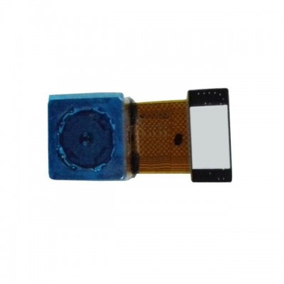 Camera For Huawei Honor 3c - Maxbhi Com