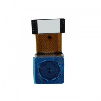 Camera For Huawei Honor 3c - Maxbhi Com