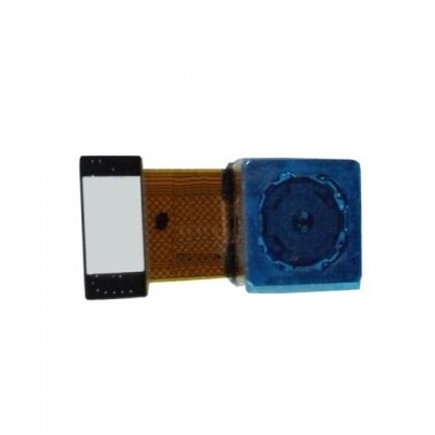 Camera For Huawei Honor 3c - Maxbhi Com