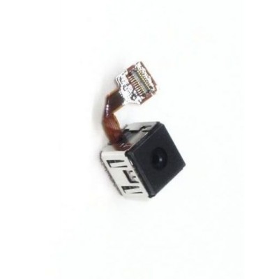 Camera For Nokia N97 - Maxbhi Com