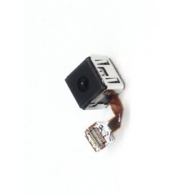 Camera For Nokia N97 - Maxbhi Com