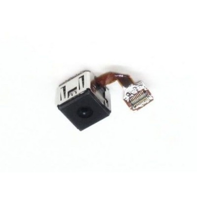 Camera For Nokia N97 - Maxbhi Com