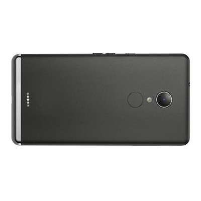 Full Body Housing For Hp Elite X3 Grey - Maxbhi Com