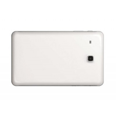 Full Body Housing For Samsung Galaxy Tab E 8 0 White - Maxbhi Com