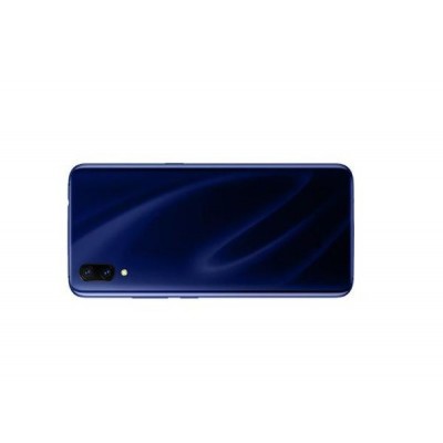 Full Body Housing For Vivo X23 Purple - Maxbhi Com