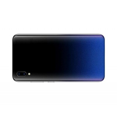 Full Body Housing For Vivo Y93s White - Maxbhi Com