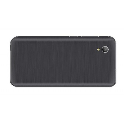 Full Body Housing For Vodafone Smart E9 Anthracite - Maxbhi Com