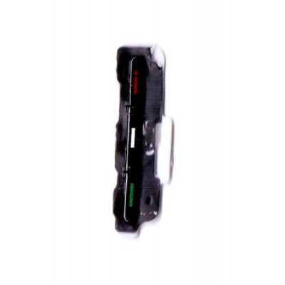 Keypad For Nokia 5800 Xpressmusic Black - Maxbhi Com