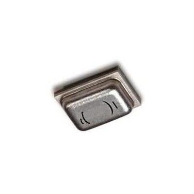 Microphone For Hp Elite X3 By - Maxbhi Com