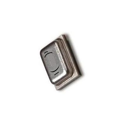 Microphone For Hp Elite X3 By - Maxbhi Com