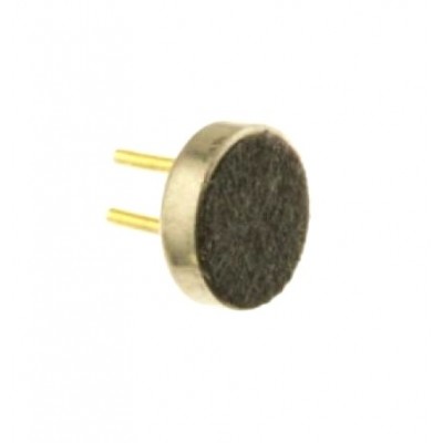 Microphone For Tecno Camon Iace 2x By - Maxbhi Com