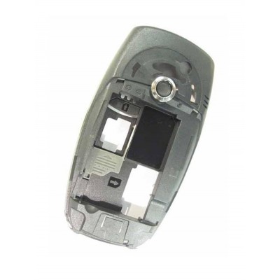 Middle For Nokia 6600 - Maxbhi Com