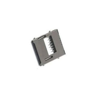 Mmc Connector For Nokia C3 - Maxbhi Com