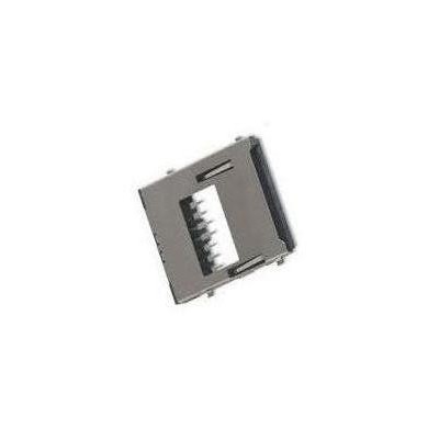 Mmc Connector For Nokia C3 - Maxbhi Com