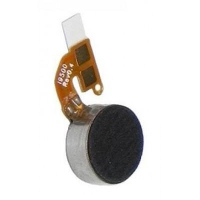 Vibrator For Huawei Ascend G7 - Maxbhi Com