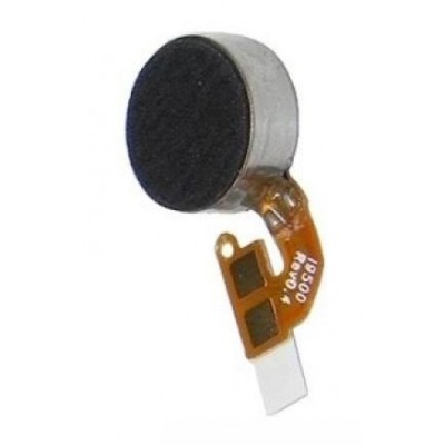 Vibrator For Huawei Ascend G7 - Maxbhi Com