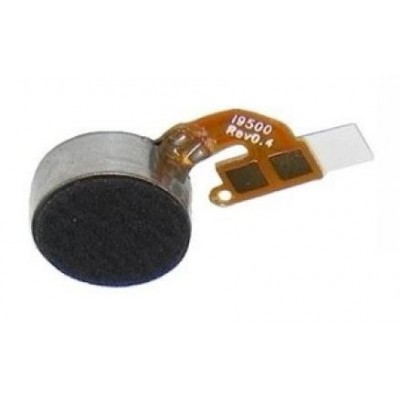 Vibrator For Huawei Ascend G7 - Maxbhi Com