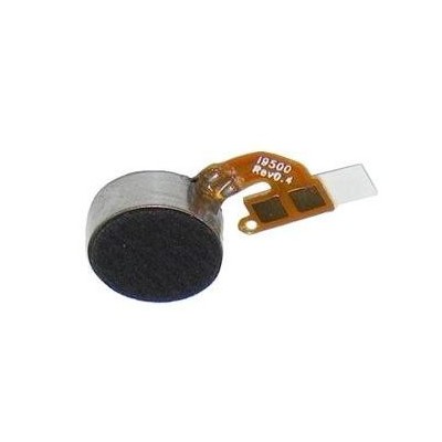 Vibrator For Nokia 5130 Xpressmusic - Maxbhi Com