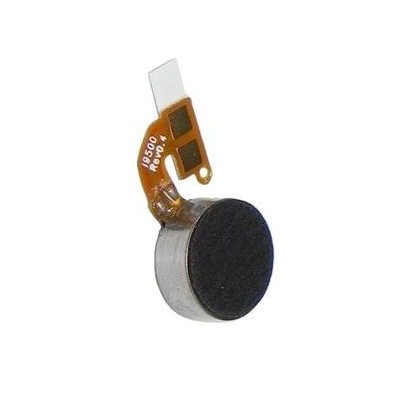Vibrator For Nokia Lumia 730 Dual Sim - Maxbhi Com