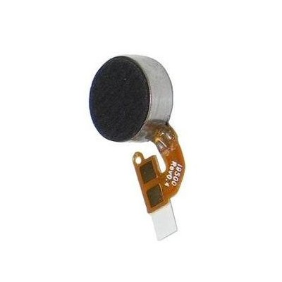 Vibrator For Nokia Lumia 730 Dual Sim - Maxbhi Com