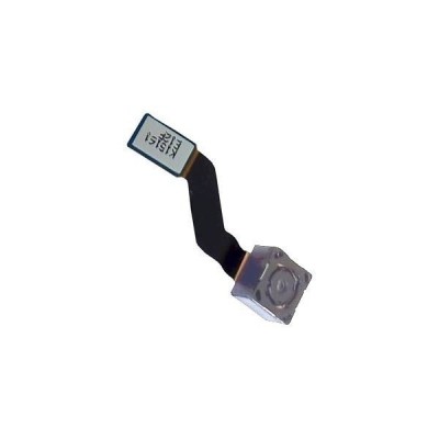 Camera For Samsung Galaxy Tab 10 1 P7510 - Maxbhi Com