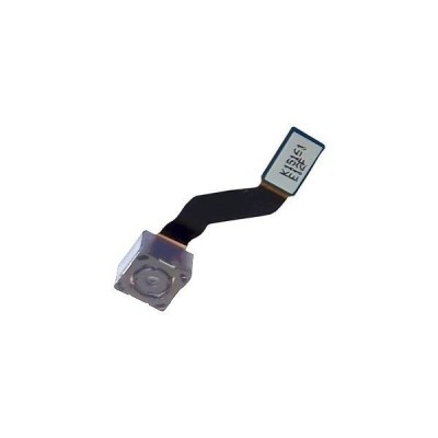 Camera For Samsung Galaxy Tab 10 1 P7510 - Maxbhi Com