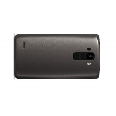 Full Body Housing For Lg G Stylo Black - Maxbhi Com