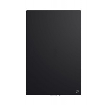 Full Body Housing For Sony Xperia Z2 Tablet Lte Black - Maxbhi Com