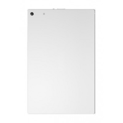 Full Body Housing For Sony Xperia Z2 Tablet Lte White - Maxbhi Com
