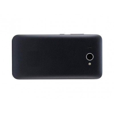 Full Body Housing For Xiaomi Mi 2s Black - Maxbhi Com