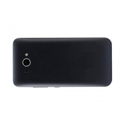 Full Body Housing For Xiaomi Mi 2s Black - Maxbhi Com