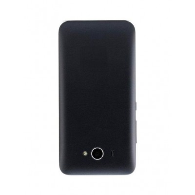 Full Body Housing For Xiaomi Mi 2s Black - Maxbhi Com