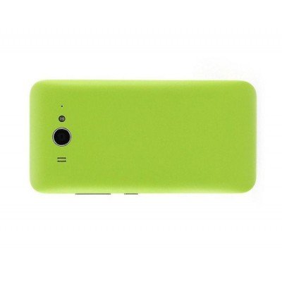Full Body Housing For Xiaomi Mi 2s Green - Maxbhi Com