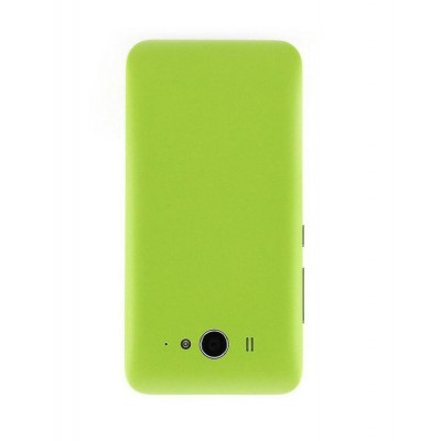 Full Body Housing For Xiaomi Mi 2s Green - Maxbhi Com