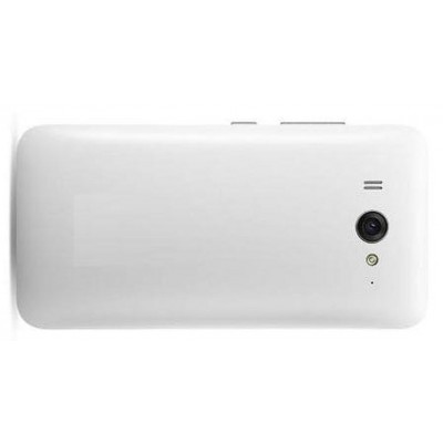 Full Body Housing For Xiaomi Mi 2s White - Maxbhi Com