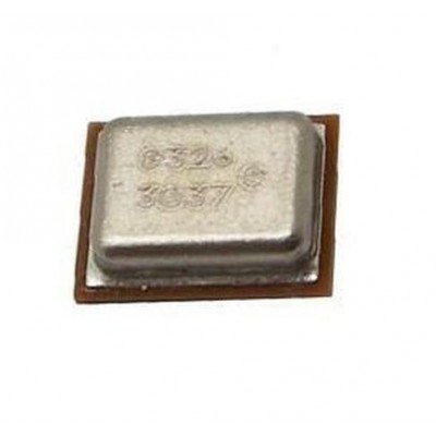 Microphone Mic For Samsung Galaxy Tab 10 1 P7510 - Maxbhi Com