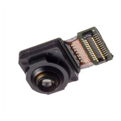 Replacement Front Camera For Samsung Galaxy Tab 10 1 P7510 Selfie Camera By - Maxbhi Com