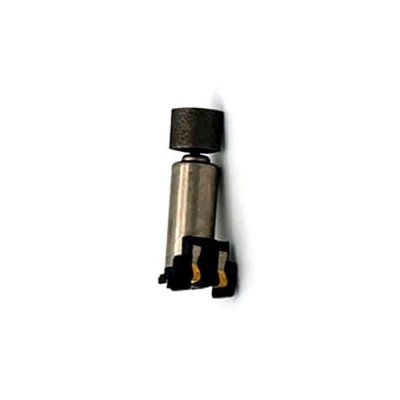 Vibrator For Motorola Razr V3 - Maxbhi Com