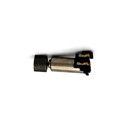 Vibrator For Motorola Razr V3 - Maxbhi Com