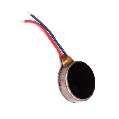 Vibrator For Nokia N97 - Maxbhi Com