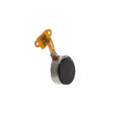 Vibrator For Samsung Galaxy Tab 10 1 P7510 - Maxbhi Com