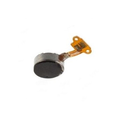 Vibrator For Samsung Galaxy Tab 10 1 P7510 - Maxbhi Com