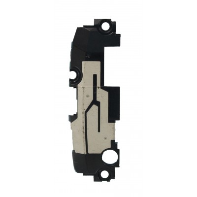 Antenna For Samsung Galaxy Y Duos S6102 By - Maxbhi Com