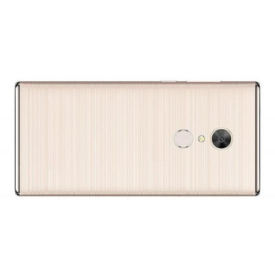 Full Body Housing For Alcatel 5 White - Maxbhi Com