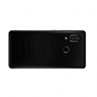 Full Body Housing For Sharp Aquos S3 Gold - Maxbhi Com
