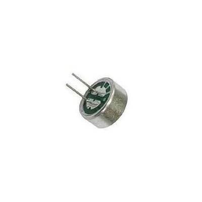 Microphone For Samsung Galaxy J7 V By - Maxbhi Com