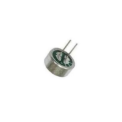 Microphone For Samsung Galaxy J7 V By - Maxbhi Com