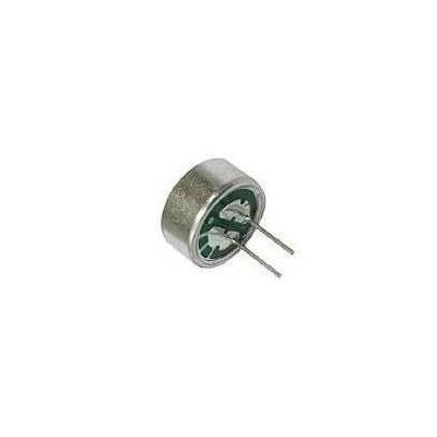 Microphone Mic For Nokia Lumia 800 - Maxbhi Com