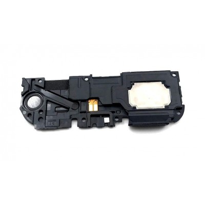 Ringer For Vodafone Smart N9 By - Maxbhi Com