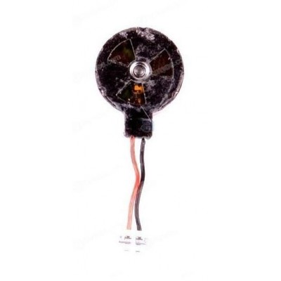 Vibrator For Alcatel 5v By - Maxbhi Com